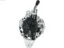 Генератор 110805 PL AS-PL A5030 (фото 3)