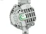 Генератор JA1728IR PL AS-PL A5040 (фото 3)