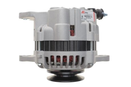 Генератор 113324 PL AS-PL A5042