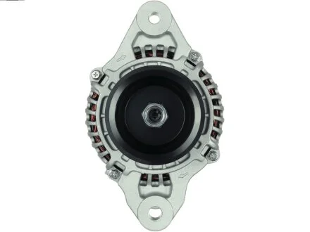 Генератор ГЕНЕРАТОР CA2111IR PL AS-PL A5046