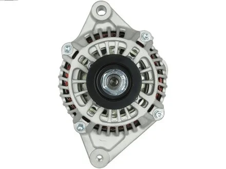 Генератор 115655 PL AS-PL A5047