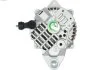 Генератор CA2083IR PL AS-PL A5074 (фото 3)