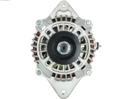 Генератор CA2083IR PL AS-PL A5074