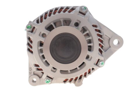 Генератор CA1946IR PL AS-PL A5081