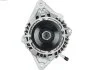 Генератор 111594 PL AS-PL A5092 (фото 1)