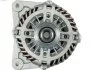Генератор PL AS-PL A5097 (фото 1)
