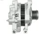 Генератор PL AS-PL A5109 (фото 2)
