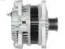 Генератор PL AS-PL A5135 (фото 2)