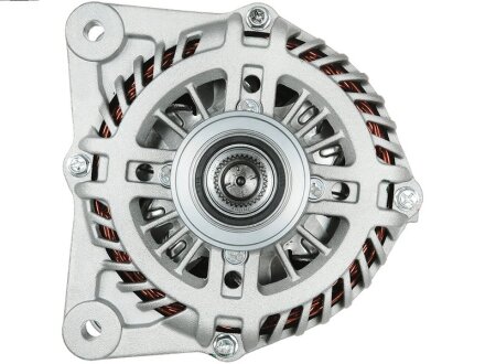 Генератор PL AS-PL A5135