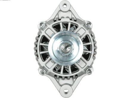 Генератор 111279 PL AS-PL A5150