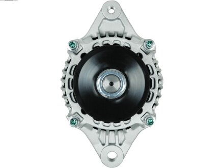 Генератор 113562 PL AS-PL A5165