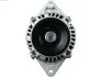 Генератор JA677IR PL AS-PL A5166 (фото 1)