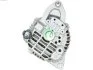 Генератор CA2112IR PL AS-PL A5207 (фото 3)