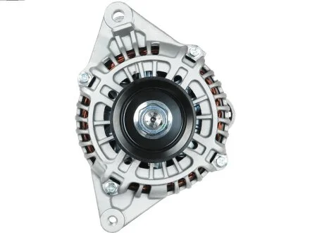 Генератор CA2112IR PL AS-PL A5207