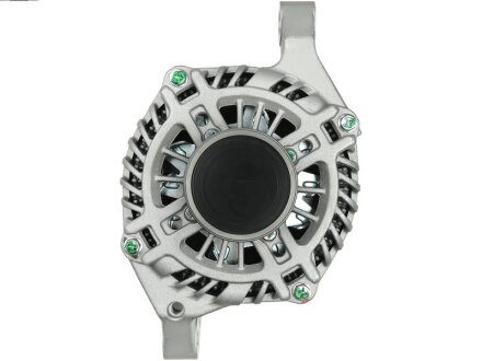 Генератор PL AS-PL A5218