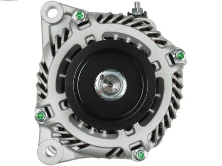 Генератор PL AS-PL A5238