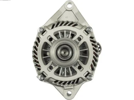 Генератор CA2013IR PL AS-PL A5242