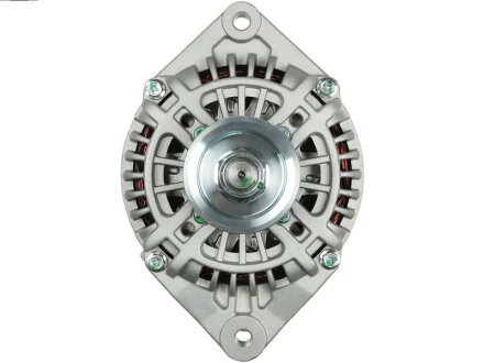 Генератор 111317 PL AS-PL A5261