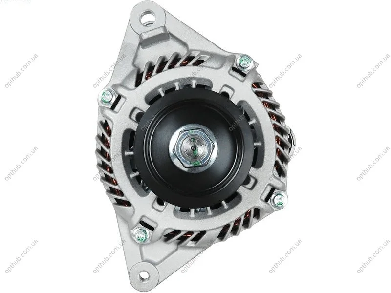 Генератор CA2119IR PL AS-PL A5266 (фото 1)