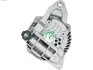 Генератор CA2119IR PL AS-PL A5266 (фото 3)