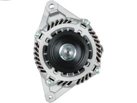 Генератор CA2119IR PL AS-PL A5266