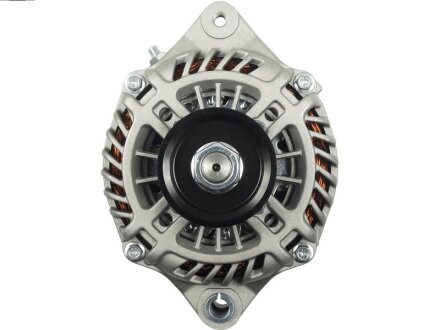 Генератор PL AS-PL A5289