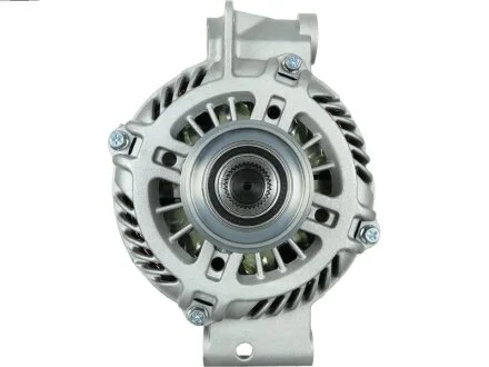 Генератор ГЕНЕРАТОР CA2109 PL AS-PL A5330