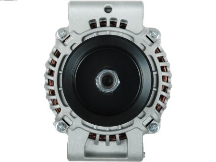 Генератор 114382 PL AS-PL A5331