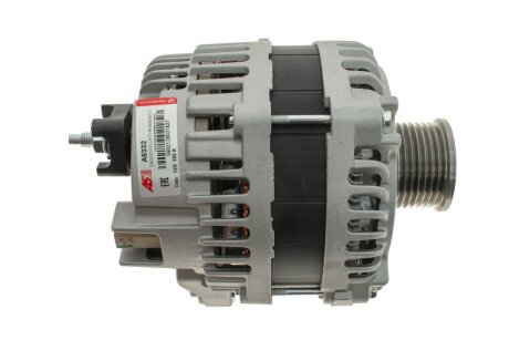 Генератор 116324 PL AS-PL A5332