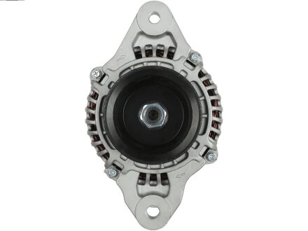 Генератор ГЕНЕРАТОР 114846 PL AS-PL A5368S