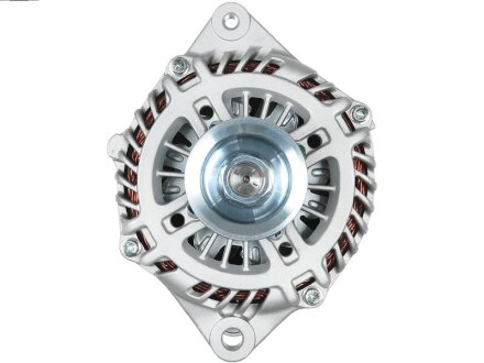 Генератор PL AS-PL A5409S