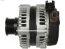 Генератор 113922 PL | REMANUFACTURED AS-PL A6010PR (фото 4)