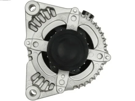 Генератор 113922 PL | REMANUFACTURED AS-PL A6010PR