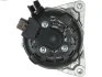 Генератор DAN930 150A | DENSO JP AS-PL A6018(DENSO) (фото 3)