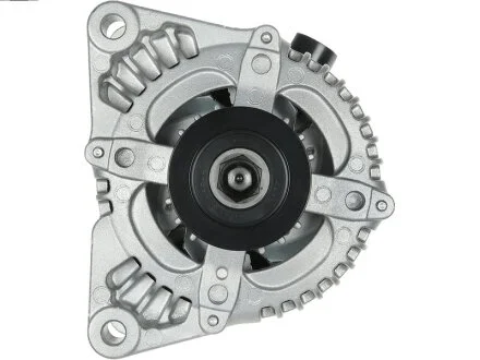Генератор DAN930 150A | DENSO JP AS-PL A6018(DENSO)