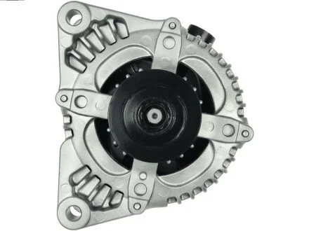 Генератор 116294 PL | REMANUFACTURED AS-PL A6018PR