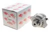 Генератор JA1796IR PL AS-PL A6025 (фото 2)