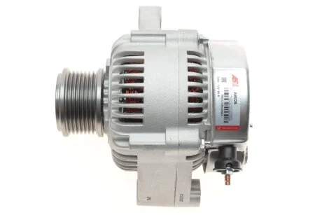 Генератор JA1796IR PL AS-PL A6025