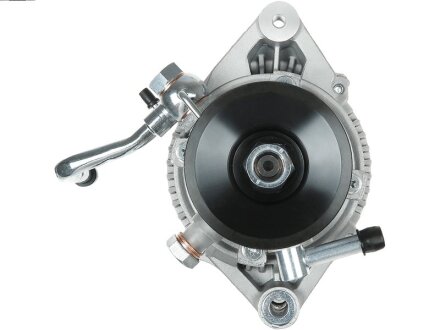 Генератор 111963 PL AS-PL A6040