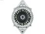 Генератор JA1803IR PL AS-PL A6046