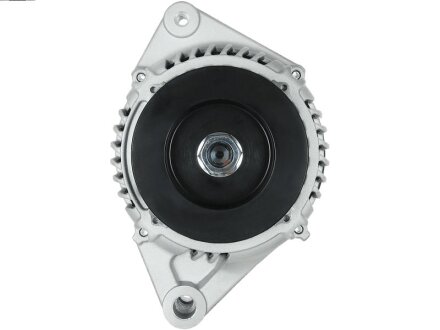 Генератор JA1783IR PL AS-PL A6053