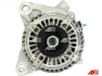 Генератор Toyota Avensis (00-03), Camry (V3), Rav 4 II 2.0, 2.4i (90A) AS AS-PL A6102