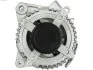Генератор CAMRY 2.4 (ACV40) PL AS-PL A6142