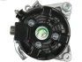Генератор CAMRY 2.4 (ACV40) PL AS-PL A6142 (фото 3)
