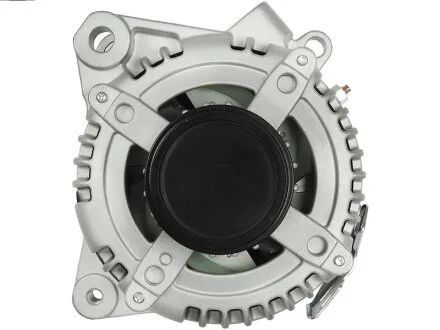 Генератор CAMRY 2.4 (ACV40) PL AS-PL A6142