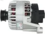 Генератор ГЕНЕРАТОР CA2094IR PL AS-PL A6160S (фото 4)