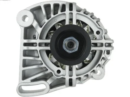 Генератор ГЕНЕРАТОР CA2094IR PL AS-PL A6160S