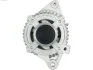 Генератор CA2027IR PL AS-PL A6168
