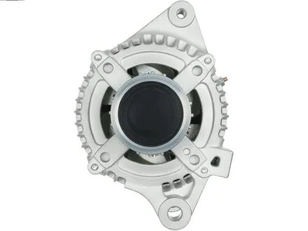 Генератор CA2027IR PL AS-PL A6168