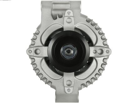 Генератор AS-PL A6233